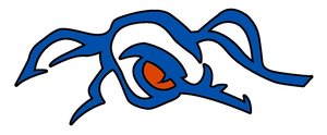  Cincinnati Gators