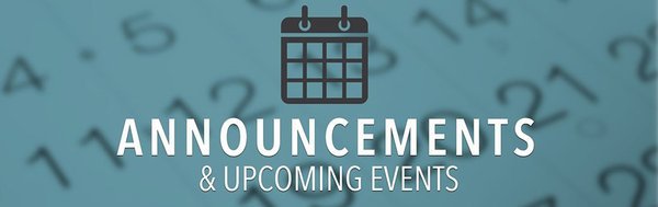 Clear Creek Football Booster Club Home Page Clear Creek Football Booster Club Home Page