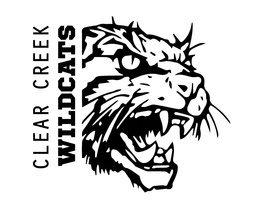 District 24-6A Clear Creek High School District 24-6A Clear Creek High School