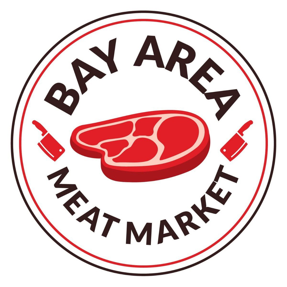 Bay Area Meat Market