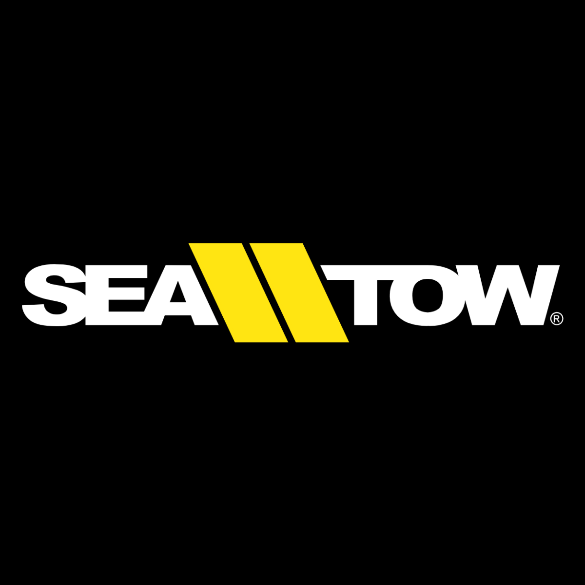 Sea Tow Galveston Bay