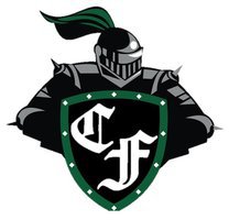 Clear Falls High School Football