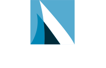 South Shore Resort & Conference Center