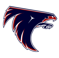 24-6A Clear Lake Falcons