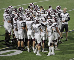 Credit: TapIntoMorristown