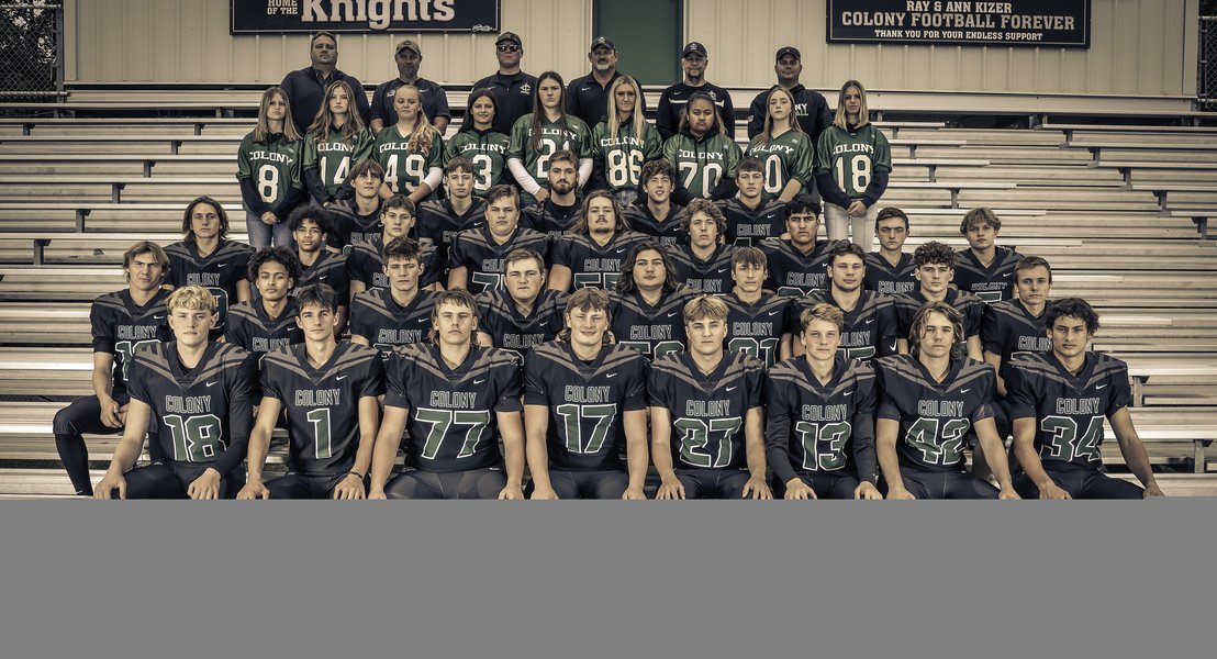 colony-knights-football-home-page