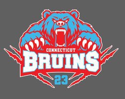  Connecticut Bruins