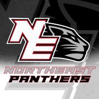  NORTHEAST PANTHERS