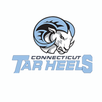  CONNECTICUT TARHEELS