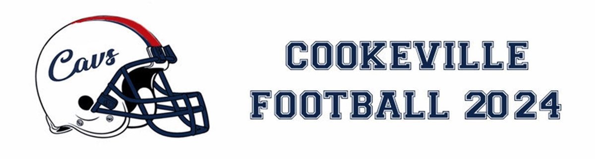  Cookeville Cavaliers