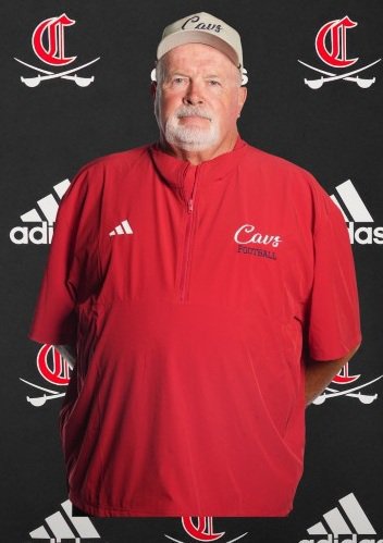 Steve Hatcher - Specialists