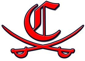  Cookeville Cavaliers