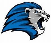  Dearborn Lions