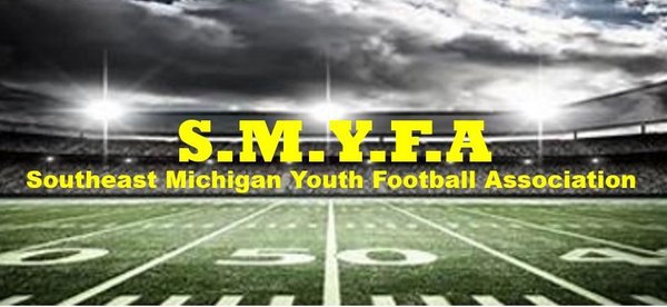 Dearborn Youth Football Association