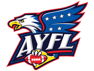 Delray Rocks kick off AYFL season