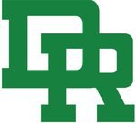 ROCK SOLID! DELRAY ROCKS FOOTBALL & CHEERLEADING ROCK SOLID! DELRAY ROCKS FOOTBALL & CHEERLEADING