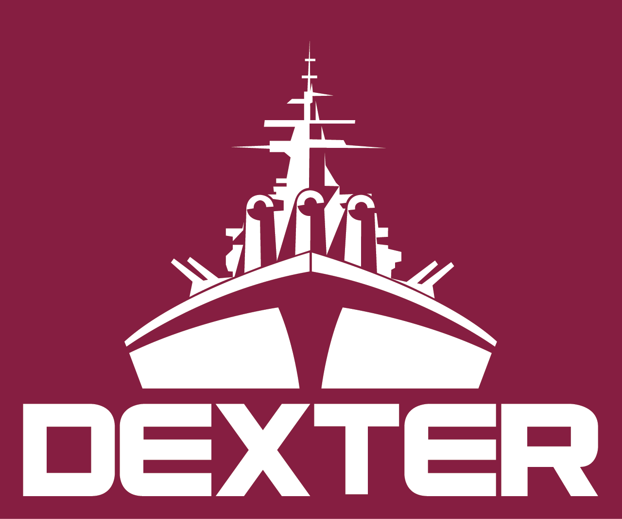 Dexter Touchdown Club Home Page