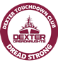  Dexter Football