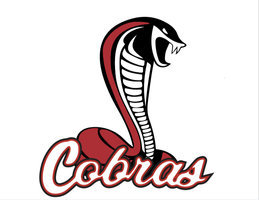  MIDDLEBORO COBRAS