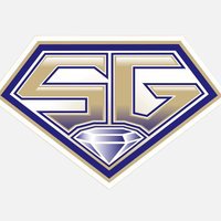  SOUTHINGTON GEMS