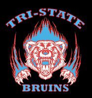  TRI-STATE BRUINS
