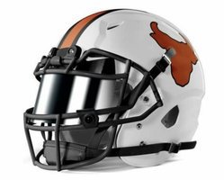  NORTHEAST BULLS