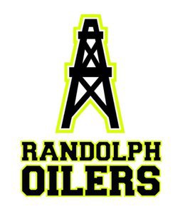  RANDOLPH OILERS