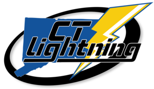  CT LIGHTNING
