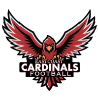  EAST COAST CARDINALS 