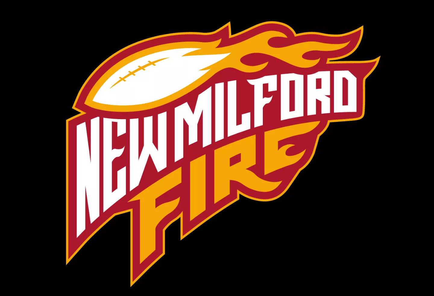  NEW MILFORD FIRE