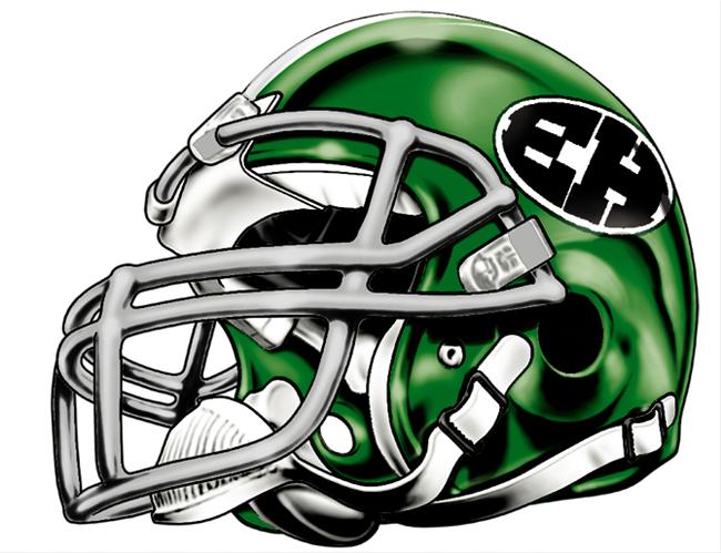 East Hamilton HURRICANES Home Page