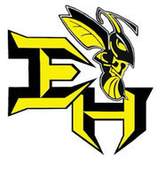  East Hartford Hornets Youth Football & Cheerleadin