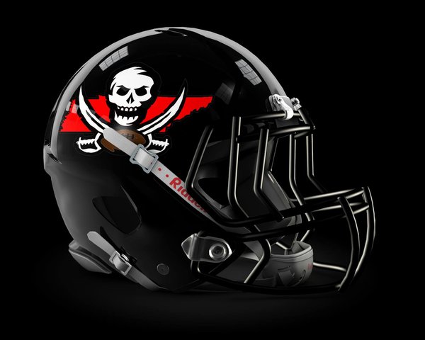 East Tennessee Pirates Home Page