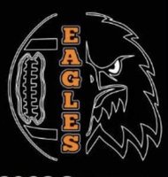  E. C. Missouri Eagles