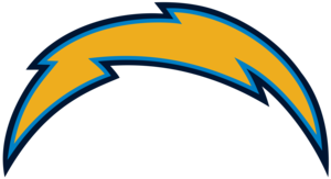  EC CHARGERS