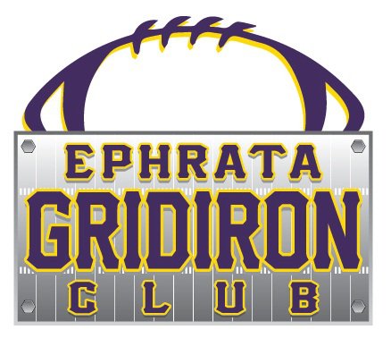 Ephrata Grid Kids Football