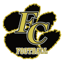  Fayette County High School Football (GA)
