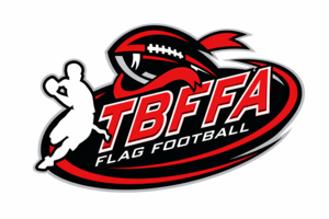  TBFFA