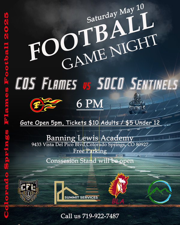 16x20_Flames_Game_Flyer_May_101.jpg