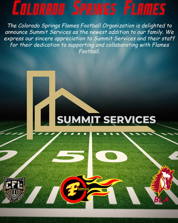 Summit_Services_Intro.jpg