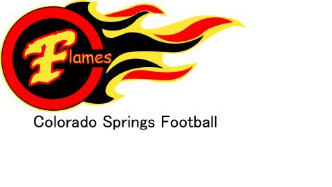 Colorado Football Conference (CFC)