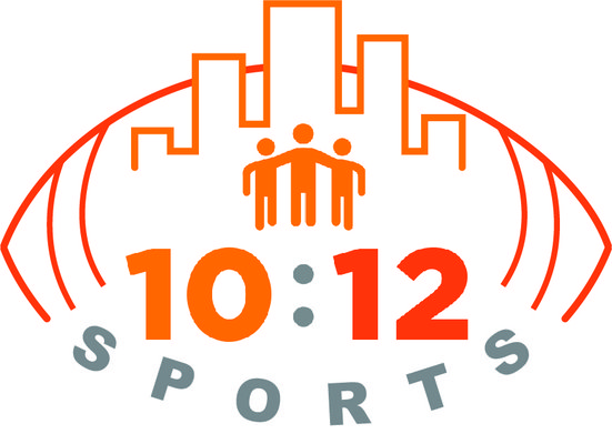  10:12 Football