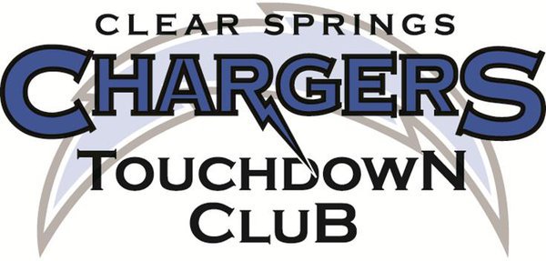 Clear Springs Chargers preview, High School Sports