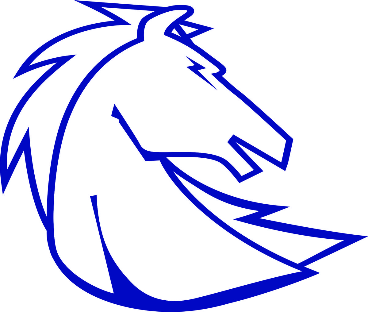 Schedule - Clear Springs Chargers (League City, TX) Varsity Football 23-24