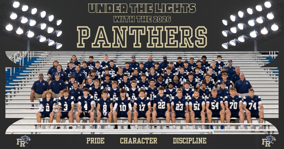 Franklin Regional Football Franklin Regional Football