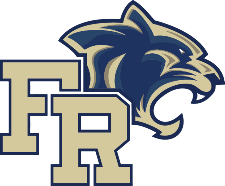 Westmoreland Sports Network Interview with Caden and Josh