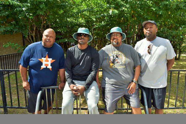 SPO EAGLES COACHES 