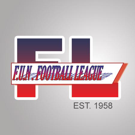 6400 Bissonnet FUN Football League 6400 Bissonnet FUN Football League