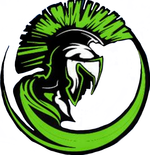  Federal Way Titans Junior Football League