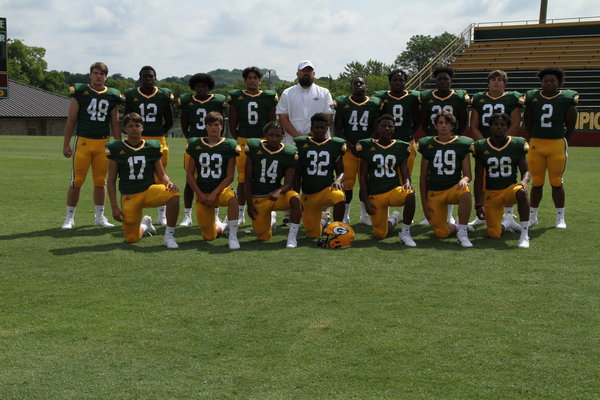 RB/FB